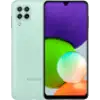 Чехлы для Samsung A22