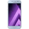 Чехлы для Samsung A3 2017