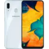 Чехлы для Samsung A20 / A30
