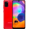 Чехлы для Samsung A31