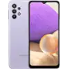 Чехлы для Samsung A32 4G (A325)