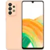 Чехлы для Samsung A33 5G