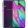 Чехлы для Samsung A40