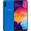 Чехлы для Samsung A50 / A50s / A30s