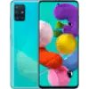 Чехлы для Samsung A52