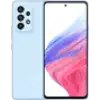 Чехлы для Samsung A53 5G