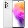 Чехлы для Samsung A73 5G