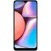 Чехлы для Samsung A10s
