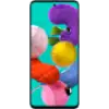 Чехлы для Samsung A51