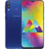 Чехлы для Samsung M20