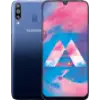 Чехлы для Samsung M30
