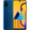 Чехлы для Samsung M21 /  M30s