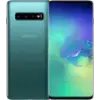 Чехлы для Samsung S10