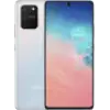 Чехлы для Samsung S10 Lite