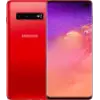 Чехлы для Samsung S10+