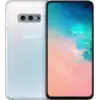 Чехлы для Samsung S10e