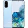 Чехлы для Samsung S20