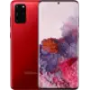 Чехлы для Samsung S20+