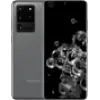 Чехлы для Samsung S20 Ultra