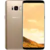 Чехлы для Samsung S8