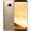 Чехлы для Samsung S8+