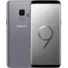 Чехлы для Samsung S9