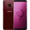 Чехлы для Samsung S9+