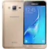Чехлы для Samsung J3 2016