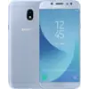 Чехлы для Samsung J3 2017