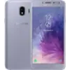 Чехлы для Samsung J4
