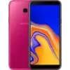 Чехлы для Samsung J4+