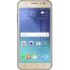 Чехлы для Samsung J5