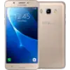 Чехлы для Samsung J5 2016