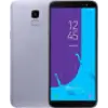 Чехлы для Samsung J6