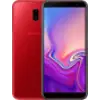 Чехлы для Samsung J6+
