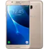 Чехлы для Samsung J7 2016