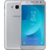 Чехлы для Samsung J7 / J7 Neo