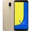 Чехлы для Samsung J8