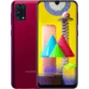 Чехлы для Samsung M31
