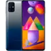 Чехлы для Samsung M31s