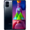 Чехлы для Samsung M51