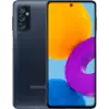 Чехлы для Samsung M52
