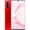 Чехлы для Samsung Note 10