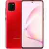Чехлы для Samsung Note 10 Lite