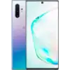 Чехлы для Samsung Note 10+