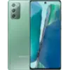 Чехлы для Samsung Note 20