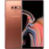 Чехлы для Samsung Note 9