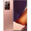 Чехлы для Samsung Note 20 Ultra