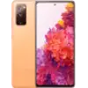 Чехлы для Samsung S20 FE