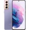 Чехлы для Samsung S21